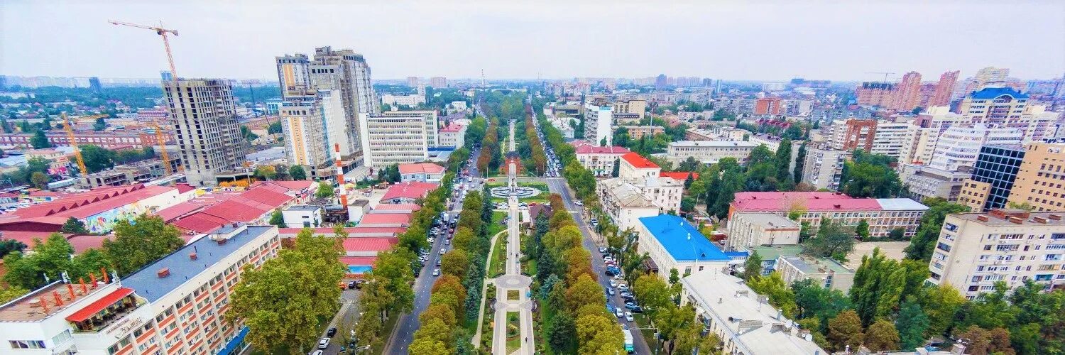 Краснодар окраины города. Кожевенная 22 краснодар. Центральный районный краснодара. Центральный микрорайон краснодар. Центр краснодара.