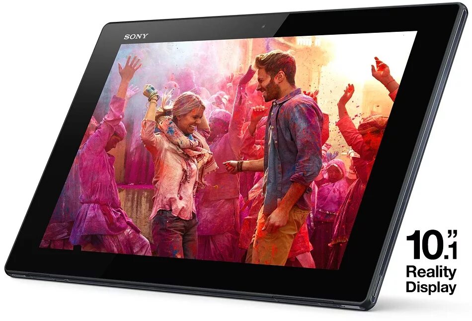 Sony xperia sgp321. Планшет Xperia Tablet z. Sony планшет sgp321. Sony Xperia Tablet z1. Планшет Sony Xperia 2013 года.