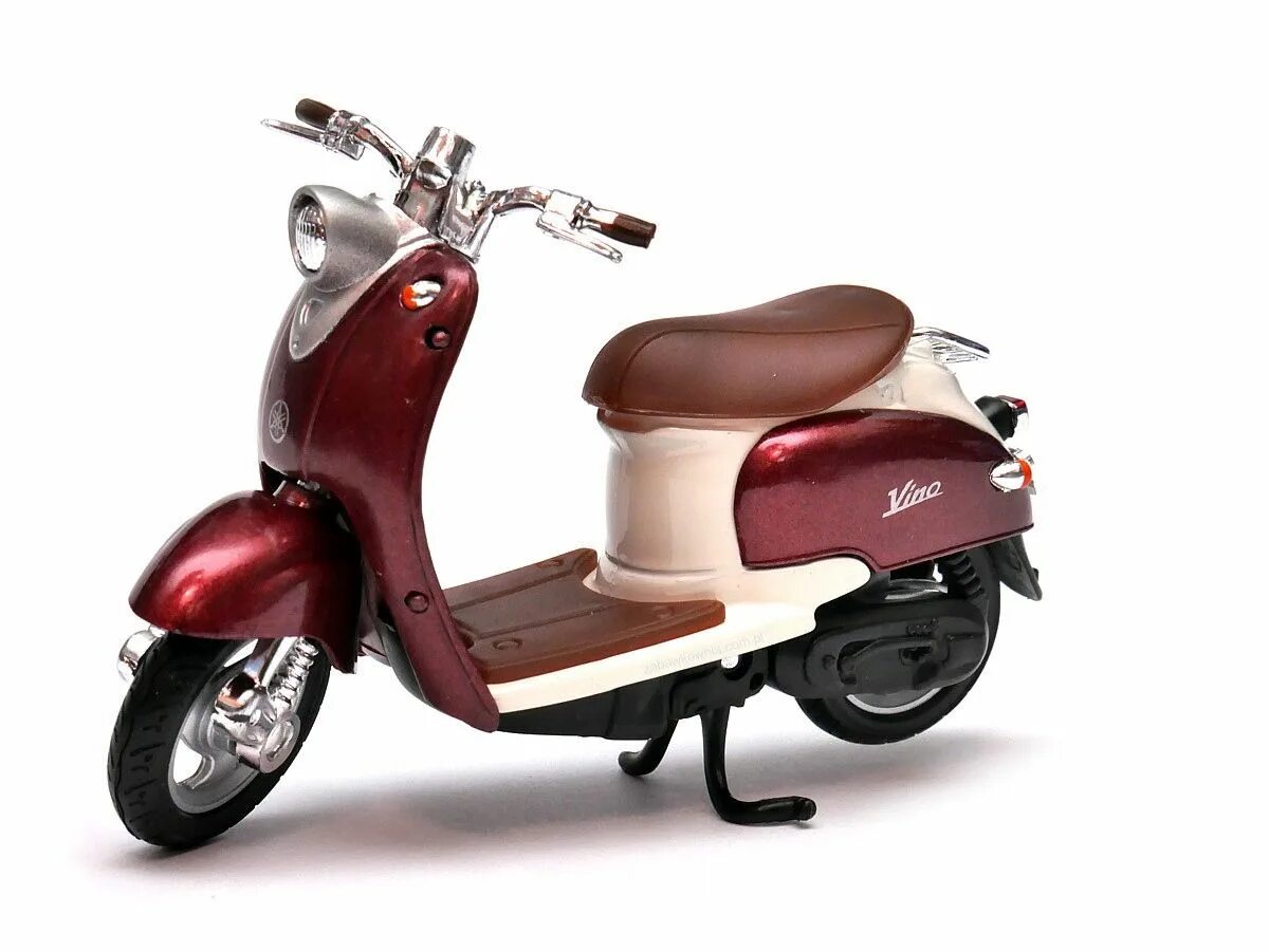 Ямаха скутер gt. Yamaha gear 2t. Yamaha silent скутер. Yamaha vino 50cc. Ямаха джог 34.