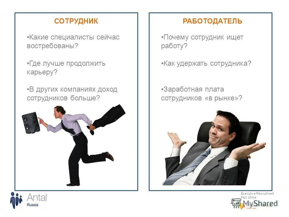 Ни один из сотрудников работавших. Хороший сотрудник. удержание сотрудников. удержать сотрудника. удержание сотрудников в компании.