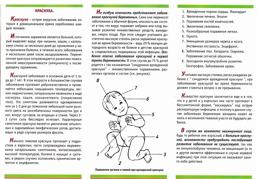 Прививка корь краснуха паротит реакция. Корь краснуха паротит вакцинация в 6 лет. Прививка корь краснуха паротит в 6 лет. Сыпь после прививки от краснухи. Памятка вакцинация против краснухи.