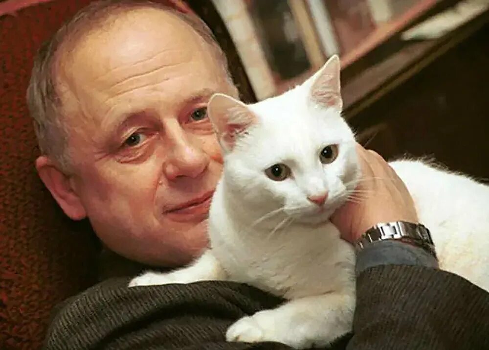 Толубеев, андрей юрьевич. Артист юрий толубеев. Ю́рий влади́мирович толубе́ев. Толубеев. Андрея юрьевичу толубеева.