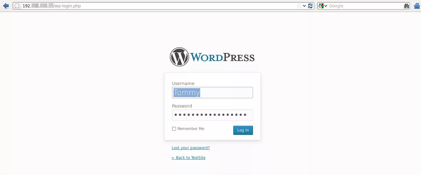 Wordpress кабинет. Wp admin php. Вход в админку. WORDPRESS admin login wp-admin. Вход в вордпресс.