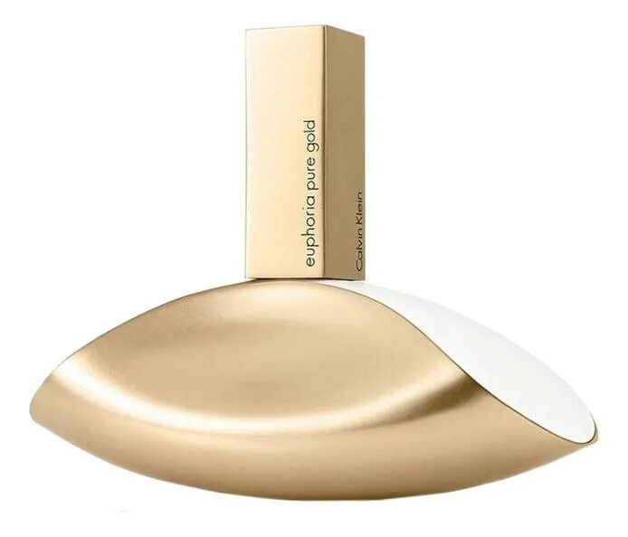Туалетная вода calvin klein euphoria. Духи эйфория кельвин кляйн. эйфория духи женские кельвин кляйн. духи кельвин кляйн эйфория голд. туалетная вода эйфория кельвин кляйн женская.