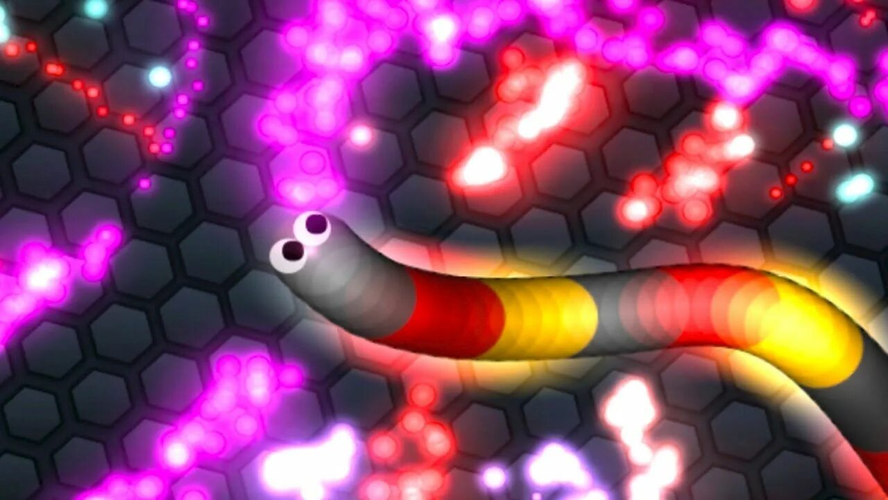 Snake worms. Worms Zone - Slither Snake. Слизарио но змейки. Slither io 2. Игра червячки Slither играть.