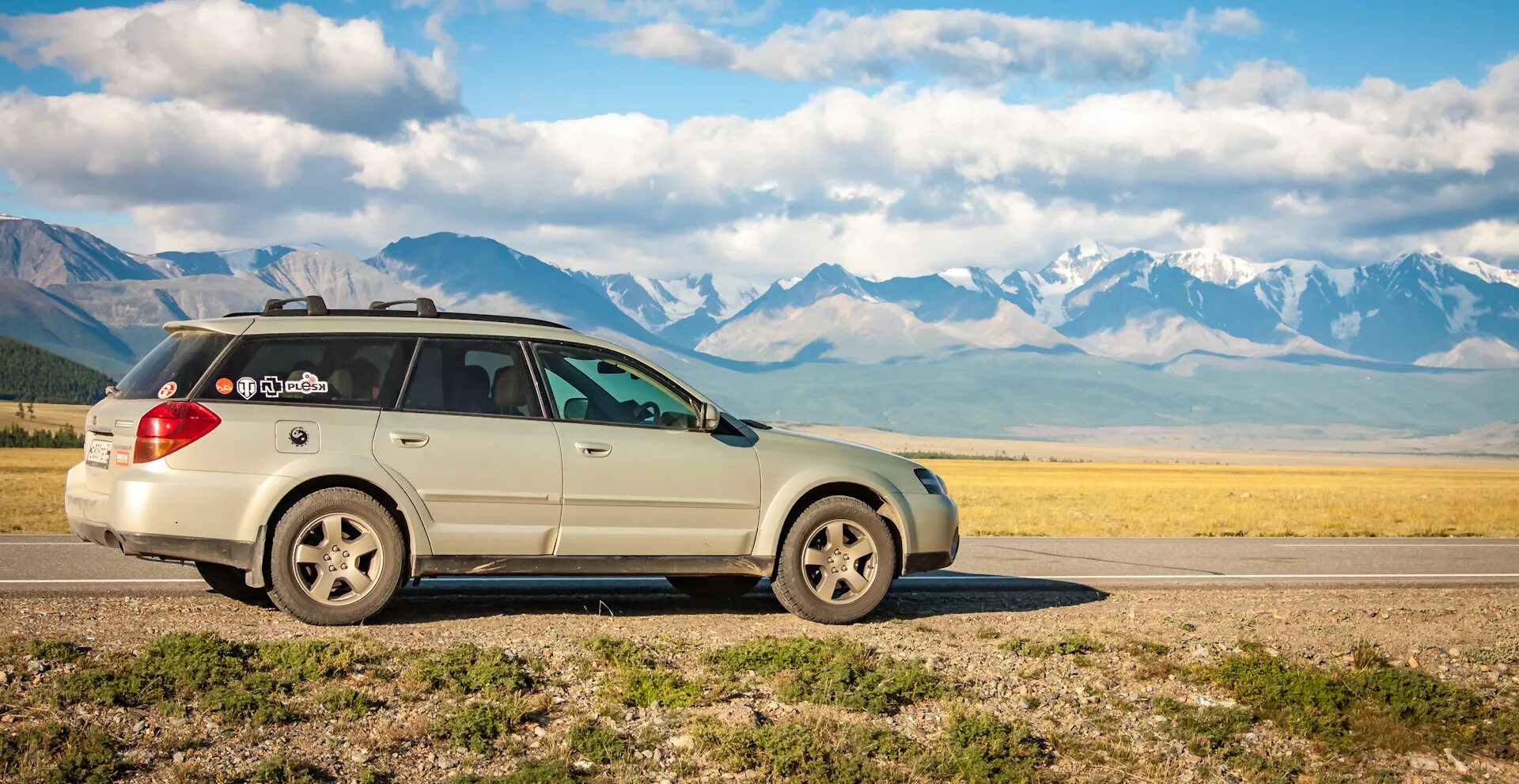 Шкода Аутбег. Subaru Outback 2008. Субару Аутбек 3 поколения. Subaru Outback 2023.