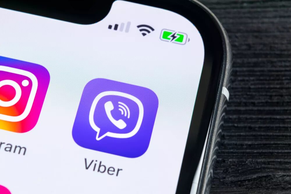 Viber message. Вайбер. Viber app. Вайбер 2020. Вайбер 2018.