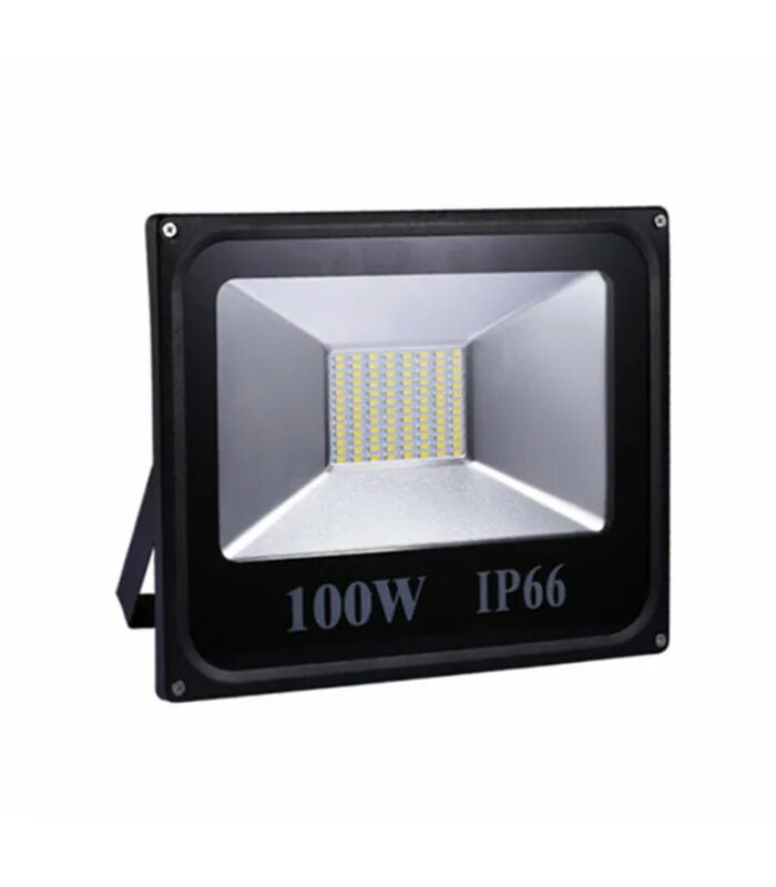 Led прожекторы smd. Светильники fad 0010-100 Floodlights. Tesla Ugo 100w.