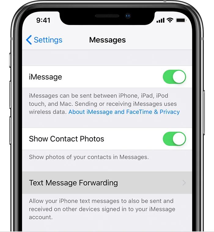 Локатор айфон. Сообщение IMESSAGE. Найти устройства айфон. IMESSAGE И FACETIME. Функция message