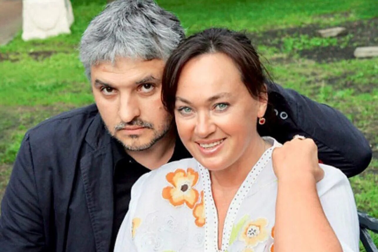 гузеев в в биография. сергей юрьевич гузеев. гузеев в в биография. гузеев в в биография. сергей гузеев.