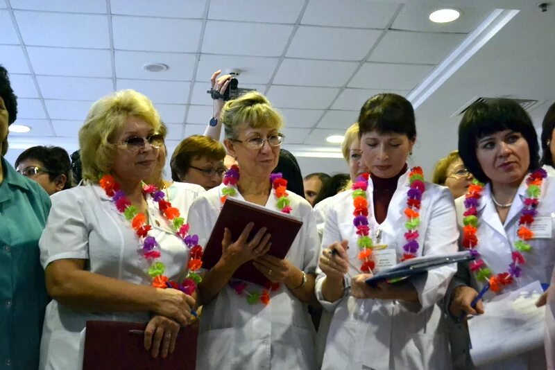 Сайт кольцевая. Детская больница Нижневартовск. Окружная больница Нижневартовск. Детская Окружная больница. Детская Окружная Нижневартовск.