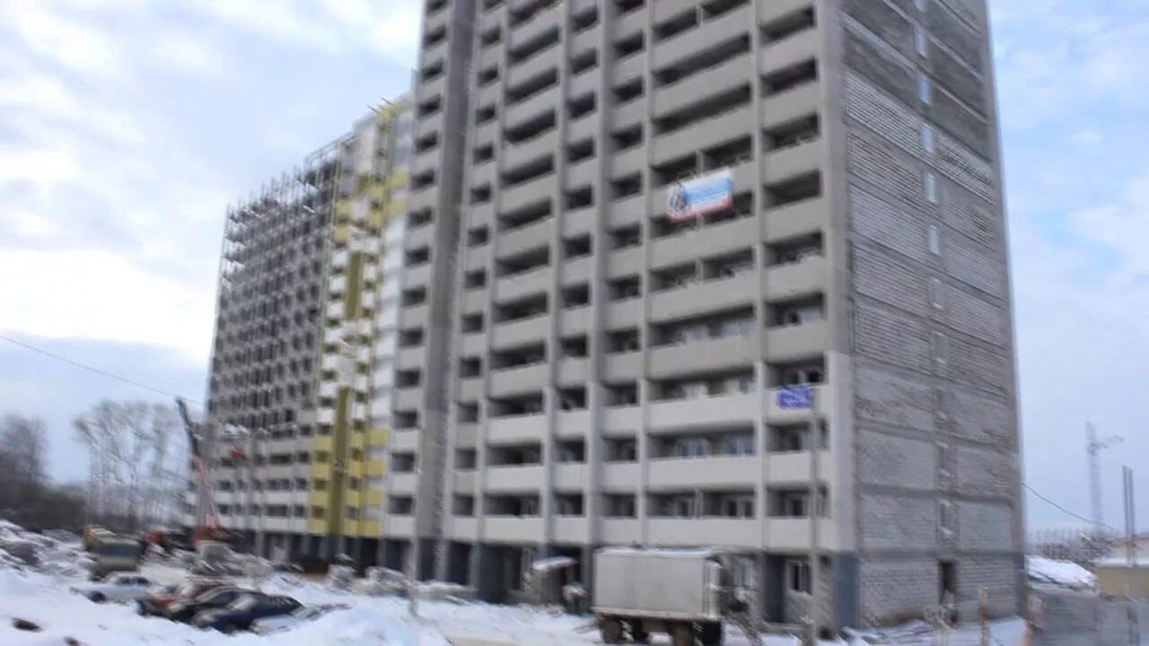 Жк вознесенский киров. Жк вознесенский пермь. Дом на ленина 31 киров. Вознесенский киров. Отель вознесенский екатеринбург.