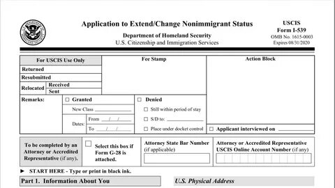 K 1 form