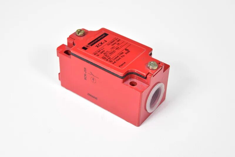 Iec 60947 5 5. Выключатель концевой xck s,iec 947-5-1 telemecanique. iec 947-5-1. выключатель iec 947-5-1. xck-j telemecanique.