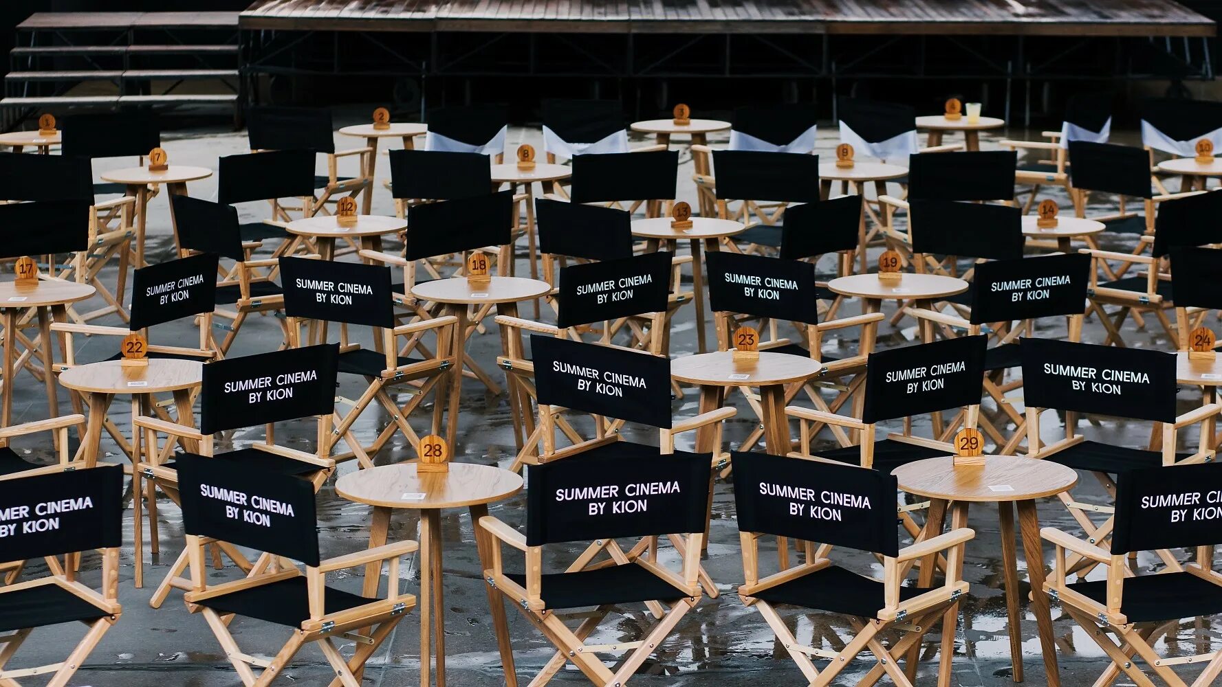 Summer cinema by kion кинотеатр. Cinema summer кинотеатр. Summer cinema by kion стрелка. Cinema summer кинотеатр. Summer cinema by kion москва.