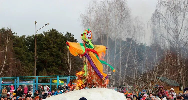 Нижегородская ярмарка масленица. Великий новгород народные гулянья. Масленица в великом новгороде. Масленица 2923 великий новгород. Масленица в новгороде.