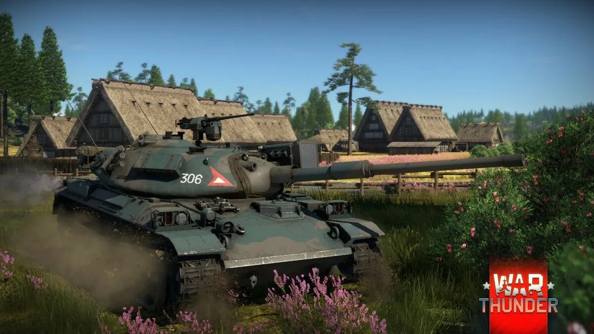 Wt wiki