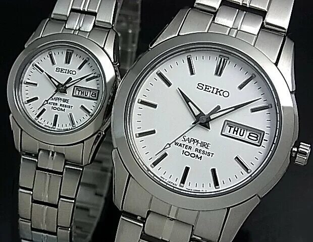 Часы seiko quartz. Мужские часы seiko regular sgg729p1s. Seiko perpetual calendar. Часы сейко кварц мужские. Grand seiko кварц.