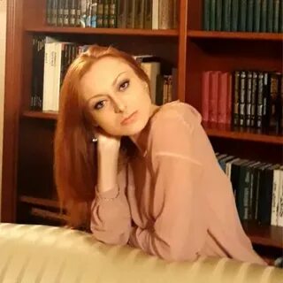 Флер ростов