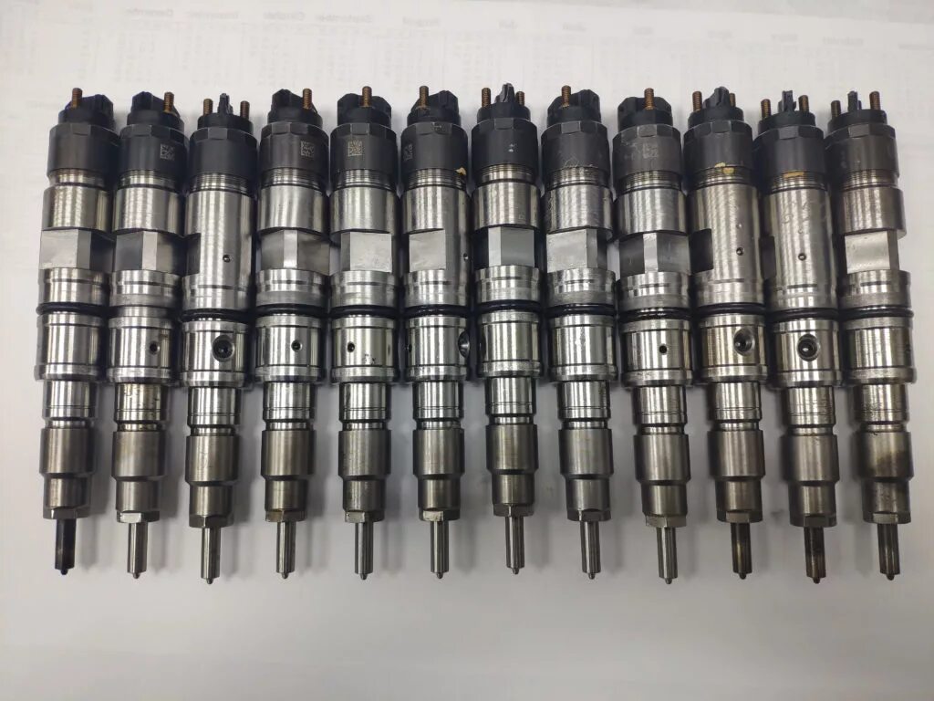 Правильный факел форсунок ваз. Форсунка ямз 236 чертеж. 6 l4 масляная форсунка. 9 дизель. 5 дизель.