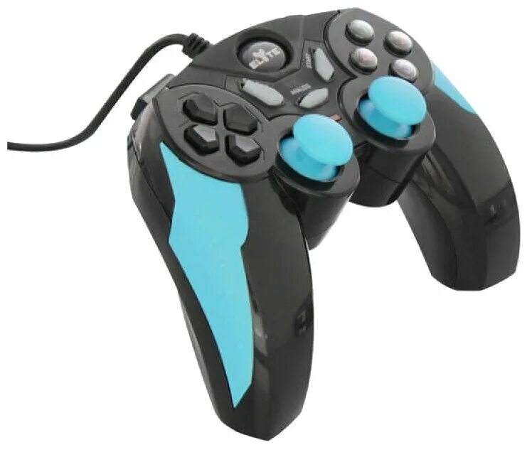 Gamesir t4w. Проводной геймпад хбокс one s белый. Геймпад характеристики. Gamesir t4 pro. 3cott джойстик.