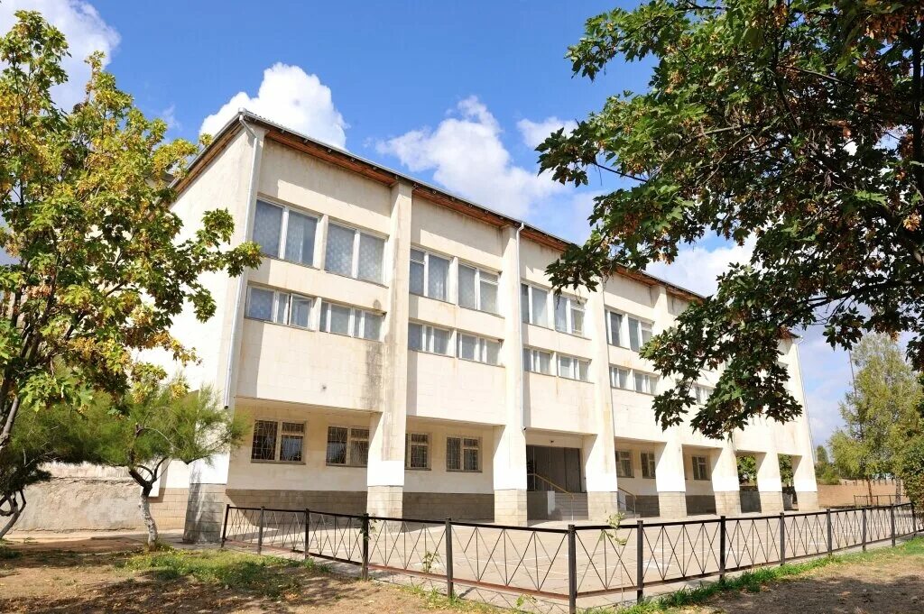 молодёжное симферопольский район. симферополь частный сектор. пгт молодежное симферополь. симферополь район молодежное. молодежное крым.