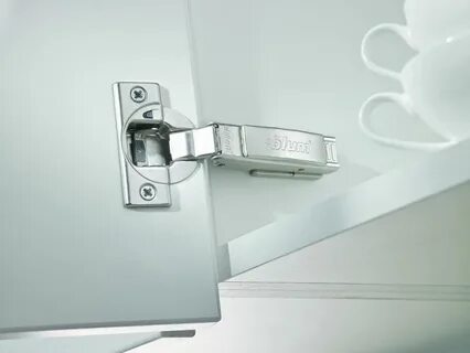 Clip top