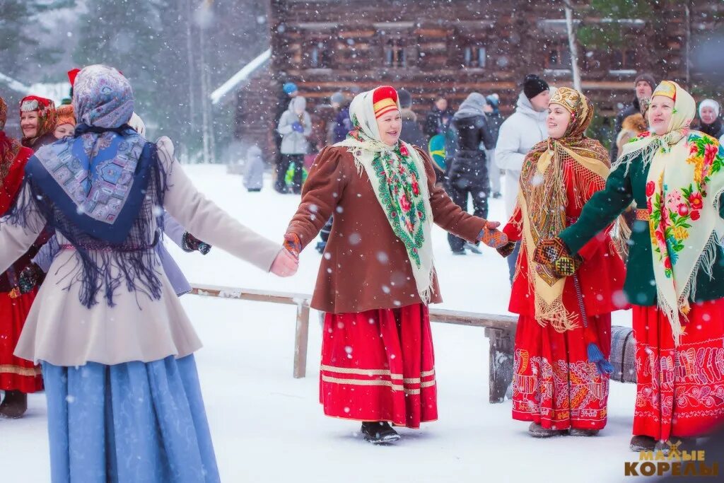 Сурхури Чувашский праздник. Национальные праздники чуваш Сурхури. Сурхури Чувашский зимний праздник. Зимний хоровод. Масленичный хоровод музыка