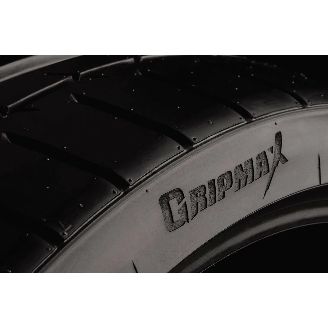 Шины Gripmax SUREGRIP Pro Sport. Gripmax SUREGRIP Pro Sport 315/35 r22. 325/35/22 Gripmax SUREGRIP Pro Sport XL 114y (зад). 275 45 21 Gripmax Sport. Suregrip pro sport отзывы