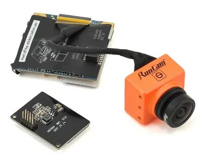 Runcam