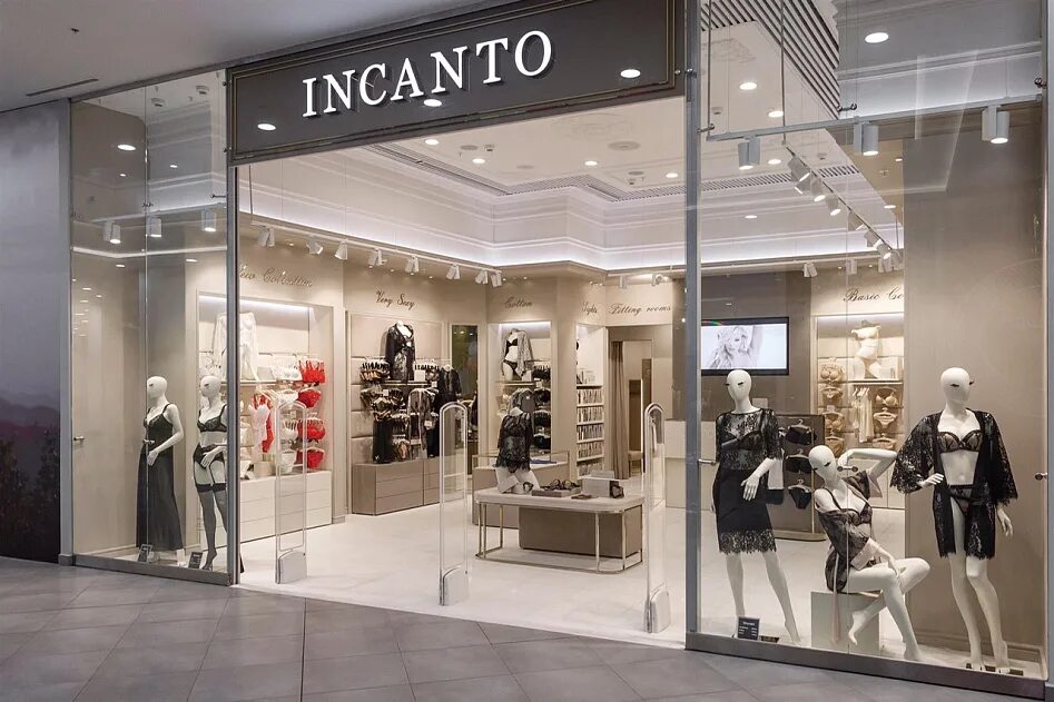 Incanto купальник cruise elisa. Боди инканто 2021. Купальники инканто 2014. Incanto. Incanto купальники 2022.