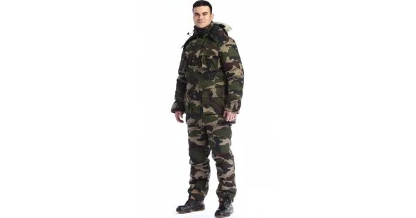 Форма рейнджера. R20 паджеро коротыш. Power rangers зеленый рейнджер. Power rangers красный. Ranger uniform в новосибирске.