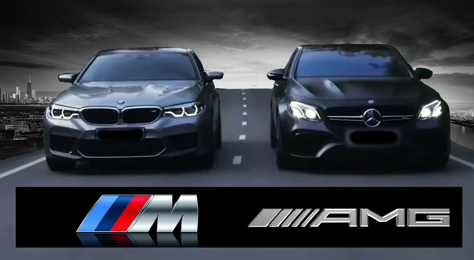 Бмв мерседес музыка. Bmw vs mercedes vs audi. Бмв мерседес музыка. Бмв f30 и мерседес. Мерседес 212 и бмв е60.