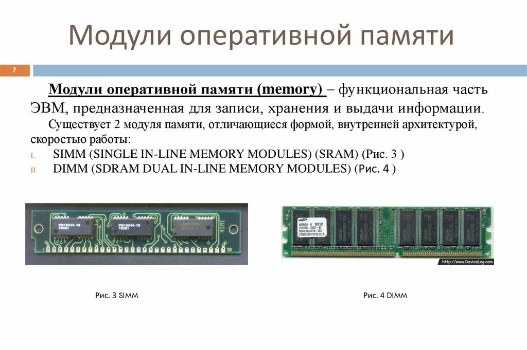 Оперативная память назначение. Серверные модули оперативной памяти ддр3 самсунг 4gb. модуль оперативной памяти ваз 2109. оперативная память 92 гб. технические характеристики модуля памяти озу.