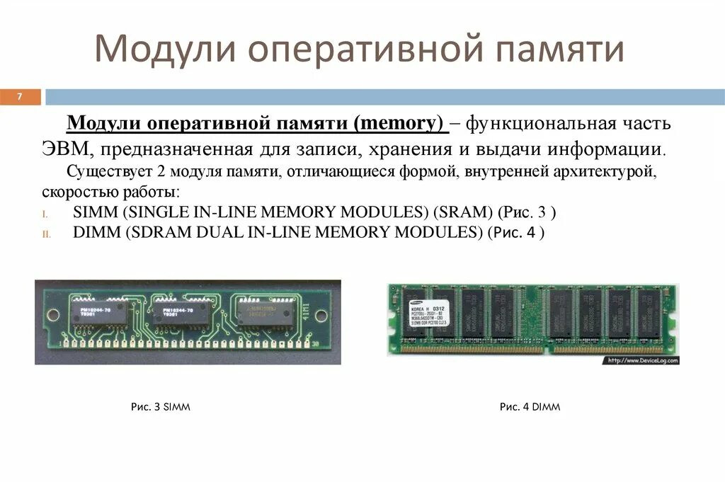 Оперативная память назначение. Серверные модули оперативной памяти ддр3 самсунг 4gb. Модуль оперативной памяти ВАЗ 2109. Оперативная память 92 ГБ. Технические характеристики модуля памяти ОЗУ.