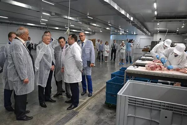 Олег Коваль, Консультант Executive.ru