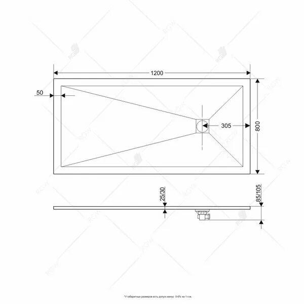 RGW St 0129w. Поддон RGW St 0129. Поддон RGW St-w 110x90. Душевой поддон 80*120*2,5 RGW St-0128w белый/прямоуг ø90 каменный. Душевой поддон rgw st