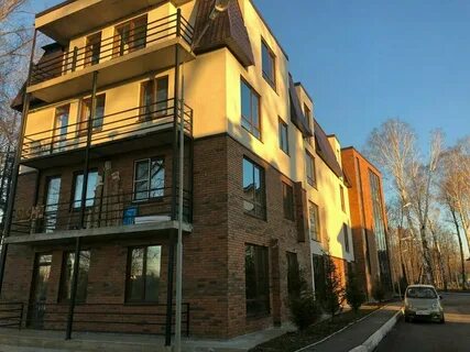 Миловка уфимский