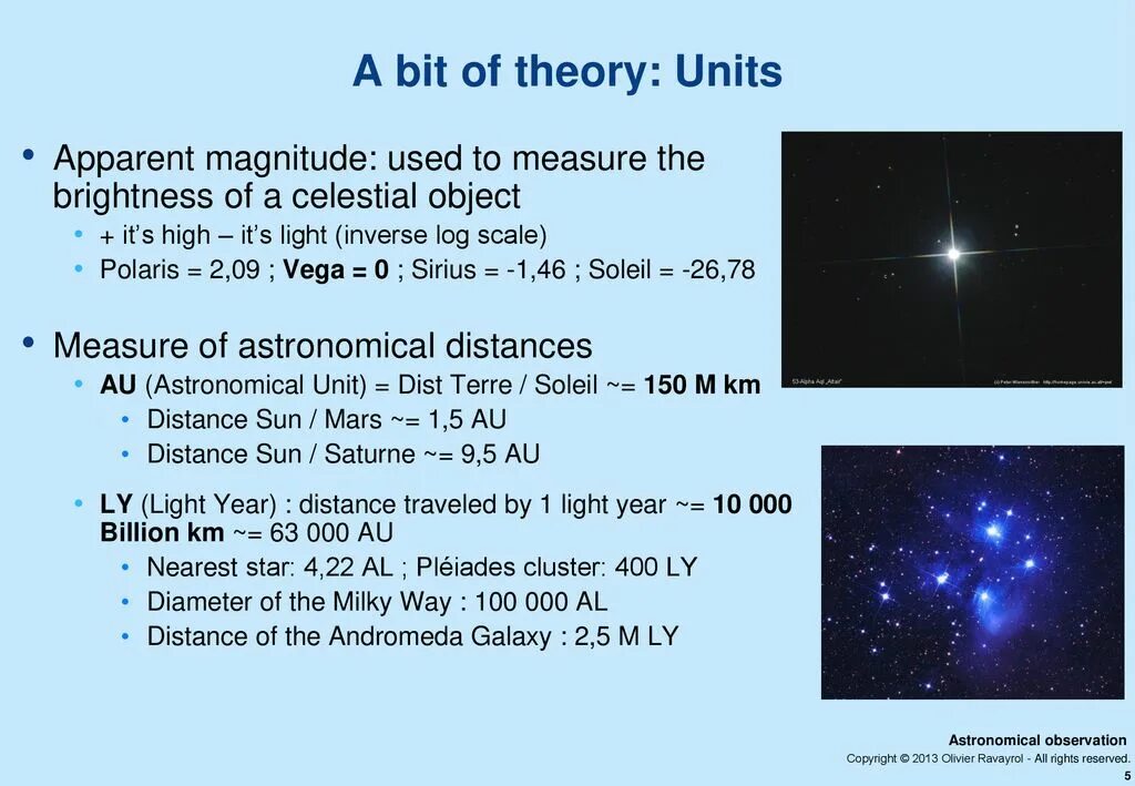 Звездная величина телескопа. Видимая Звездная величина. Шкала Звездных величин Погсона. Минтака светимость. Звезда Квазар 3с 273.