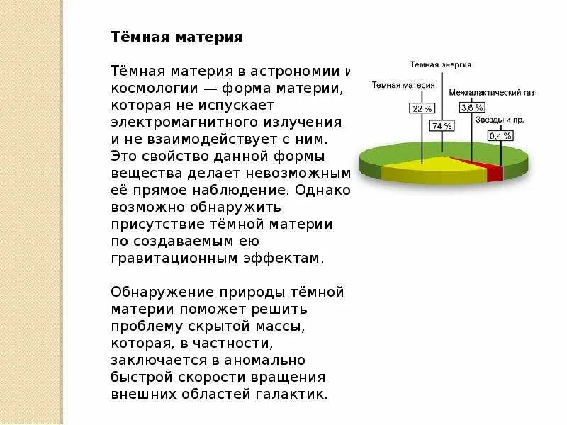 Темная энергия какой вкус. Тёмная энергия это в астрономии. Темная материя и темная энергия. Темная материя астрономия. Темная материя физика.