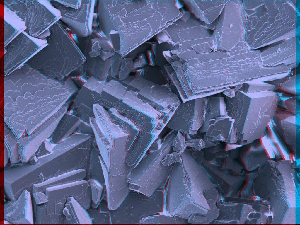 Металл под микроскопом. Поверхность металла под микроскопом. алюминий под микроскопом. кристаллы металла под микроскопом. кристаллы железа под микроскопом.