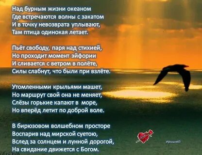 Песни со словом дуб