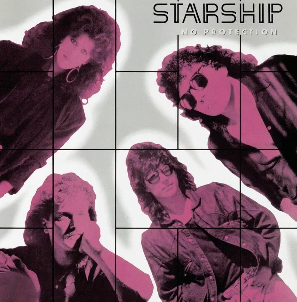 Nothing like art состав группы. Nothing like us текст. 2006 - human after all remixes. Nothing can stop him. Самые красивые обложки альбомов.