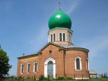 Брусяны автобус