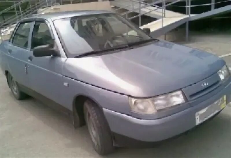 авито нижний тагил авто с пробегом. новгород авто. автосалоны в нижнем новгороде авто с пробегом. Kia rio 2011 в синем цвете 2 рестайлинг. авто.