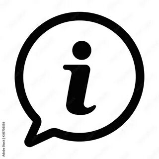 Information but