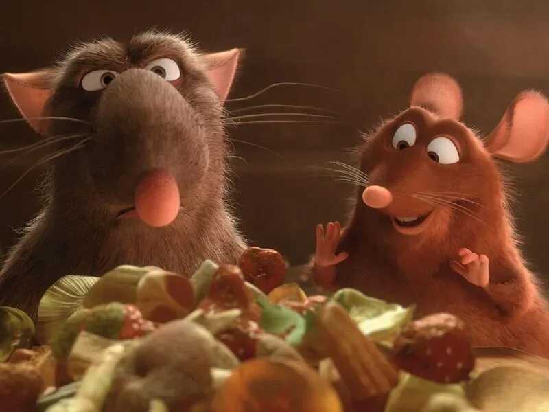 Рататуй слушать. Реми рататуй. рататуй кадры.