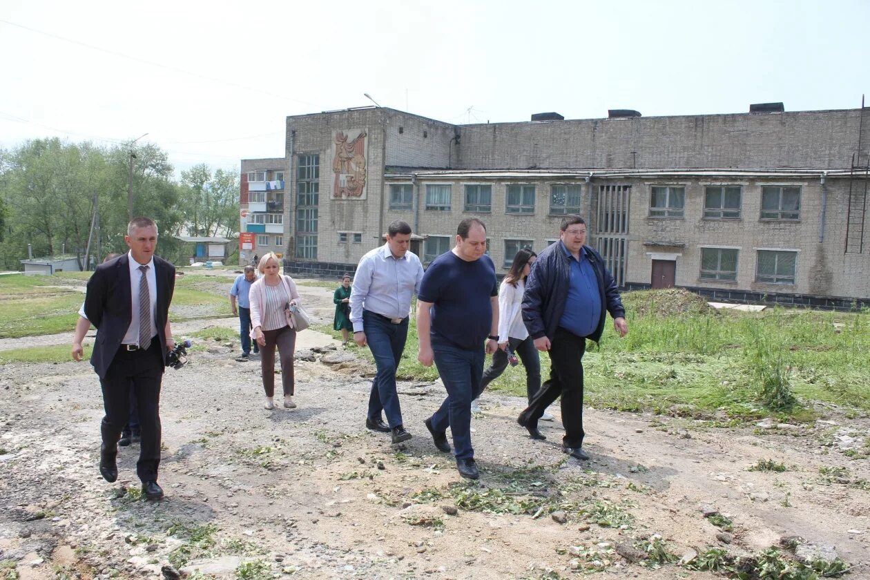 Теплоозерск еао. Теплоозерск Еврейская автономная область. ЕАО пос Теплоозерск. Теплоозерск Еврейская автономная. Теплоозерское городское поселение.