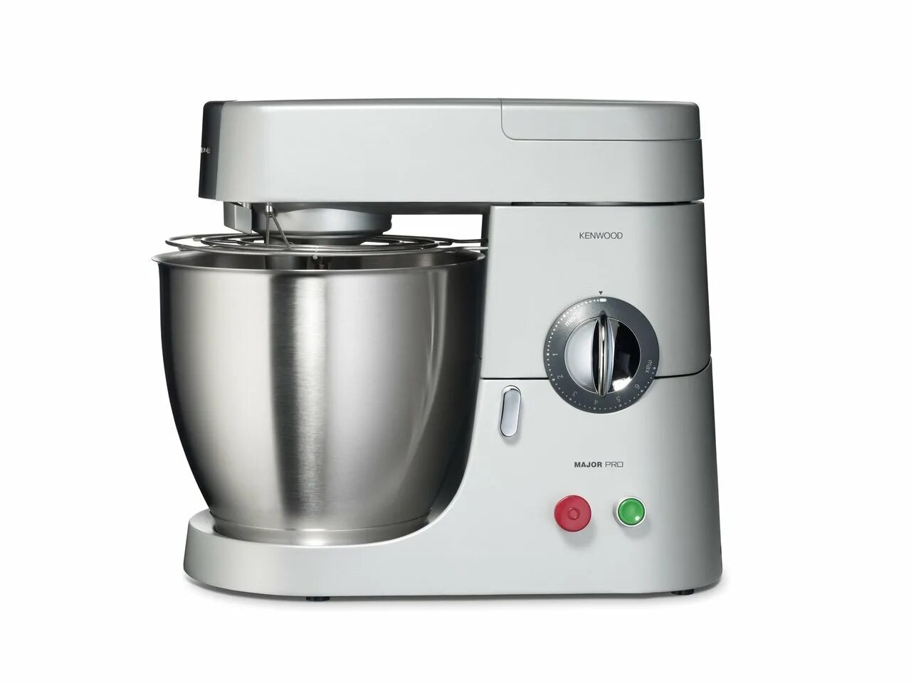 Комбайн Kenwood kvl8492s. Миксер Кенвуд нм320. Major миксер планетарный Кенвуд. Кенвуд км850 кухонная машина.