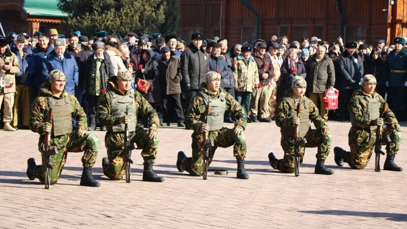 Отзывы одшбр ветераны. ОДШБР ветераны. Десантно-штурмовая бригада. Бригада ветераны. ОДШБР ветеран сво.